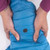 Gear Aid Inc. Aquaseal FD Repair Kit - 021563101904 Gear Aid Inc. Aquaseal FD Repair Kit - 021563101904