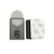 Gear Aid Inc. Tenacious Tape Mini Patches - 021563107609 Gear Aid Inc. Tenacious Tape Mini Patches - 021563107609