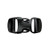 Gear Aid Inc. Dual Adjust Buckle - 1" - 021563803655 Gear Aid Inc. Dual Adjust Buckle - 1" - 021563803655