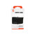 Gear Aid Inc. Shock Cord - 021563806502 Gear Aid Inc. Shock Cord - 021563806502