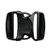 Gear Aid Inc. Dual Adjust Buckle - 2" - 021563803853 Gear Aid Inc. Dual Adjust Buckle - 2" - 021563803853