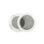 Gear Aid Inc. Tenacious Tape Mesh Patches - 021563106657 Gear Aid Inc. Tenacious Tape Mesh Patches - 021563106657