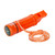 Stansport 5-in-1 Plastic Survival Whistle - 011319555006 Stansport 5-in-1 Plastic Survival Whistle - 011319555006