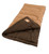 Coleman Co. Inc. Dunnock™ Cold Weather Sleeping Bag - 076501048711 Coleman Co. Inc. Dunnock™ Cold Weather Sleeping Bag - 076501048711