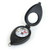 Coghlan's Ltd Luminous Compass - 056389004481