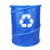Coghlan's Ltd Pop-up Recycle Bin - 056389017153 Coghlan's Ltd Pop-up Recycle Bin - 056389017153