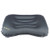 Coghlan's Ltd Inflateable Travel Pillow - 056389021358