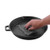 Coghlan's Ltd Cast Iron Scrubber - 056389023314