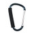 Coghlan's Ltd Large Carabiner Carry Handle - 056389025158 Coghlan's Ltd Large Carabiner Carry Handle - 056389025158