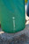 Coghlan's Ltd Stuff Sack - 10 Liter - 056389025509 Coghlan's Ltd Stuff Sack - 10 Liter - 056389025509