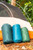 Coghlan's Ltd Stuff Sack - 10 Liter - 056389025509 Coghlan's Ltd Stuff Sack - 10 Liter - 056389025509