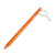 Coghlan's Ltd Ultralight Tent Stakes - 4 Pack - 056389010000