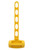 Coghlan's Ltd Lightweight Mallet - 056389097421 Coghlan's Ltd Lightweight Mallet - 056389097421