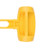 Coghlan's Ltd Lightweight Mallet - 056389097421 Coghlan's Ltd Lightweight Mallet - 056389097421
