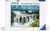 Ravensburger Iguazu Waterfalls, Brazil - 2000 Pieces Puzzle - 4005556166077 Ravensburger Iguazu Waterfalls, Brazil - 2000 Pieces Puzzle - 4005556166077