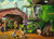 Ravensburger John Deere Then & Now - 1000 Pieces Puzzle - 4005555003830 Ravensburger John Deere Then & Now - 1000 Pieces Puzzle - 4005555003830