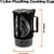 Jetboil Flash Cooking System - Carbon - 858941006557