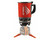 Jetboil MicroMo Cooking System - Tamale - 858941006816