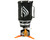 Jetboil SUMO Cooking System - 858941006489