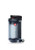 Katadyn Hiker Pro Microfilter - 604375198579 Katadyn Hiker Pro Microfilter - 604375198579