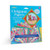 Eeboo Fun Patterns Origami Papers - 689196513312