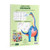 Eeboo Learn to Draw Dinosaurs - 689196514487