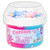 Dopeslimes Cotton Candy Frost - 850055867024