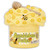 Dopeslimes Bumblebee Butter - 850055867130