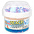 Dopeslimes Beach Breeze - 850055867154