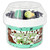Dopeslimes Mint Chip Ice Cream - 850055867369