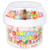 Dopeslimes Confetti Capybara - 850055867802