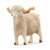 Schleich Angora Goat - 4059433789330