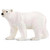 Schleich Polar Bear - 4055744019777