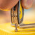 Smith Abrasives, Inc 2.75in 7-n-1 Multi-Tool - 027925512685
