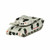 Schylling Diecast Light and sound Tanks - 019649225880