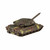 Schylling Diecast Light and sound Tanks - 019649225880