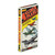 Schylling Retro Glider 4 Pack - 019649234042