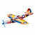 Schylling Retro Glider 4 Pack - 019649234042
