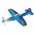 Schylling Retro Glider 4 Pack - 019649234042
