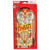 Schylling Hi-Score Pinball - 019649235148