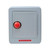 Schylling Steel Safe With Alarm - 019649227044