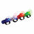 Schylling Led Finger Flashlights - 019649227631