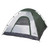 Stansport Adventure Dome Tent - 2 Person - 011319283558