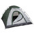 Stansport Adventure Dome Tent - 2 Person - 011319283558