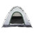 Stansport Adventure Dome Tent - 2 Person - 011319283558