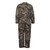 Gamehide Youth Insulated Tundra Coveralls - Realtree Edge - 769961425610