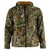 Gamehide Whitetail Jacket - Realtree Edge - 769961408415