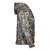 Gamehide High Performance Hoodie - Realtree Edge - 769961404752