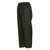 Gamehide Down Pour Pant - Loden - 769961331171