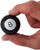 Magic 8 Ball - 859421005725